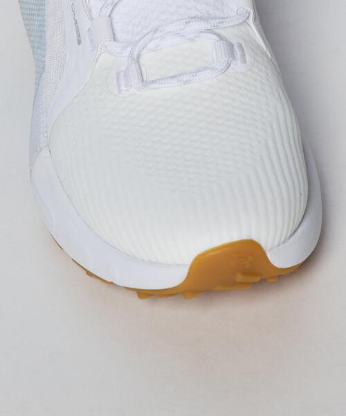 UNDER ARMOUR（アンダーアーマー） 撥水 防水 スニーカー UAファントム