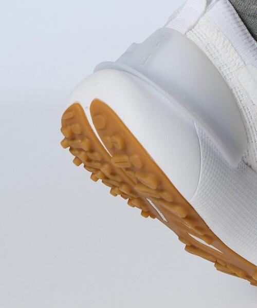 UNDER ARMOUR（アンダーアーマー） 撥水 防水 スニーカー UAファントム