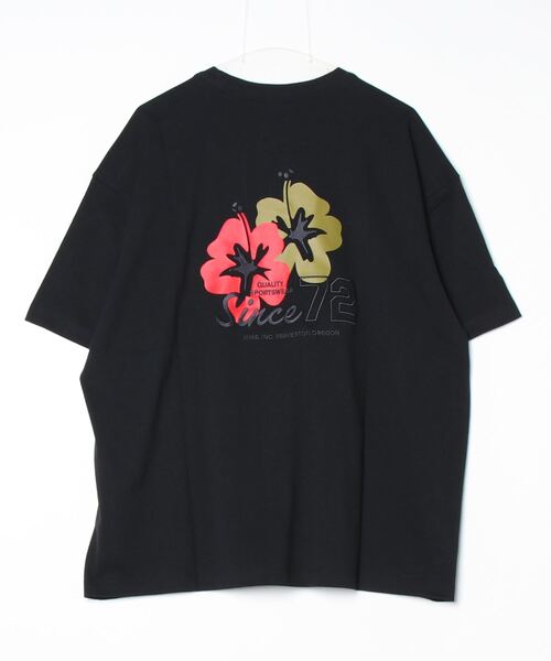 NIKE tシャツ Tシャツ ナイキ NSW OS NCPS S/S レディース