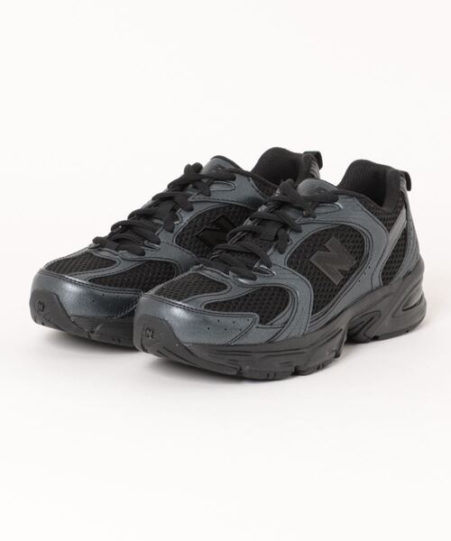 New Balance スニーカー ニューバランス MR530PB(D) MR530