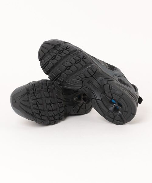 New Balance スニーカー ニューバランス MR530PB(D) MR530