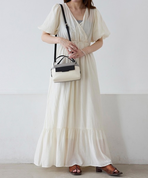 PSA10 ファウンスのアブソル 2003年プロモ 希少