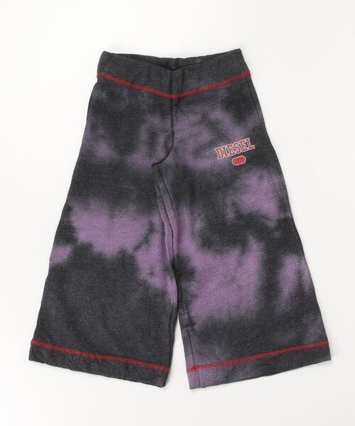 DIESEL KIDS パンツ DIESEL（ディーゼル）Kids ＆ Junior ワン