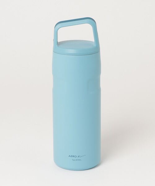 STANLEY 水筒 「STANLEY」THE ICEFLOW CAP ＆ CARRY+AEROLIGHT