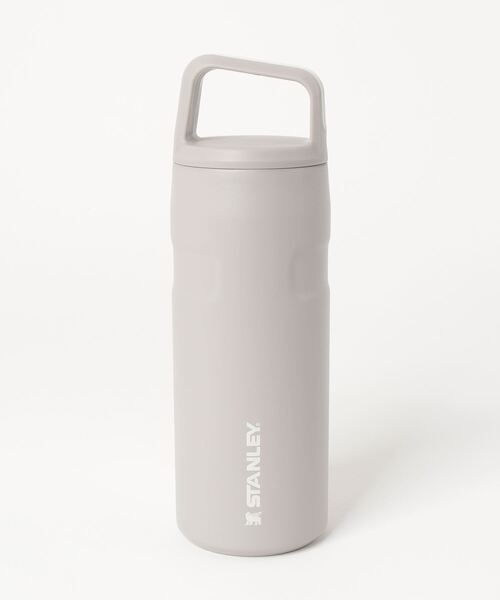 STANLEY  ★新品未使用  水筒 STANLEY 水筒 「STANLEY」THE ICEFLOW CAP ＆ CARRY+AEROLIGHT