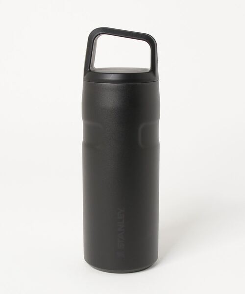 supreme stanley VacuumInsulatedBottle水筒 Supreme Stanley 20 oz. Vacuum Insulated Bottle Red - FW19 - US