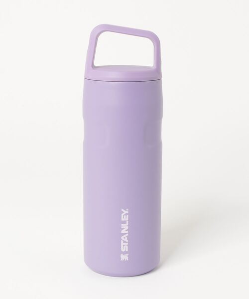STANLEY 水筒 「STANLEY」THE ICEFLOW CAP ＆ CARRY+AEROLIGHT