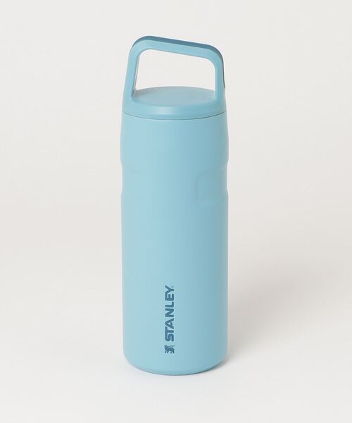 STANLEY（スタンレー） 水筒 「STANLEY」THE ICEFLOW CAP ＆ CARRY+