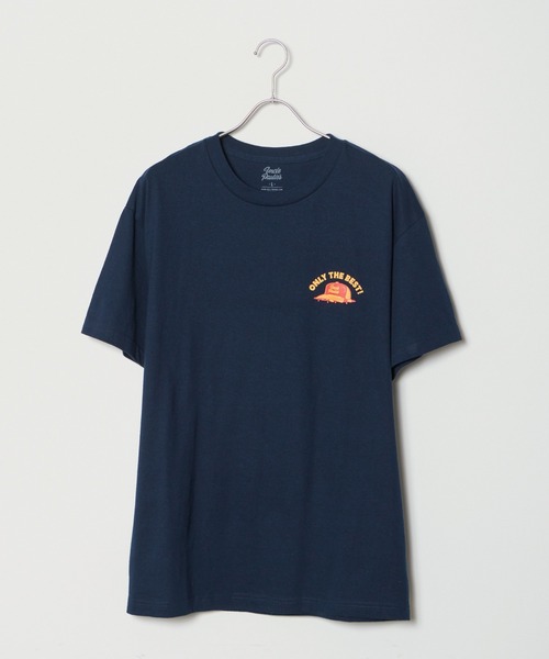 ROOP TOKYO tシャツ Uncle Paulie's/アンクルポーリーズ The Best Tee
