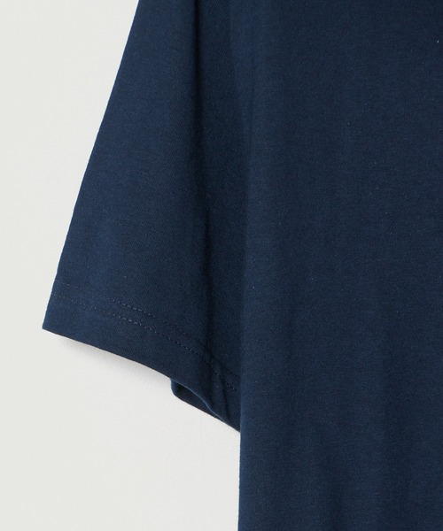 アパルトモン　アンクルポーリーズ　Tシャツ ROOP TOKYO tシャツ Uncle Paulie's/アンクルポーリーズ The Best Tee