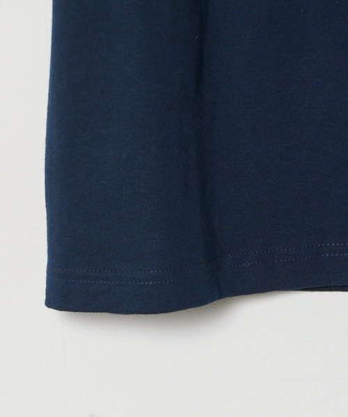ROOP TOKYO tシャツ Uncle Paulie's/アンクルポーリーズ The Best Tee