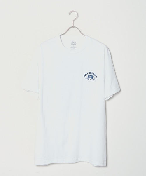 ROOP TOKYO tシャツ Uncle Paulie's/アンクルポーリーズ The Best Tee