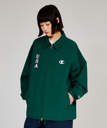 Champion コート ジャケット 「Champion/チャンピオン」メンズ