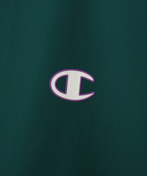 コート ジャケット 「Champion/チャンピオン」メンズ アクションスタイル コーチジャケット メンズ | Champion | 11