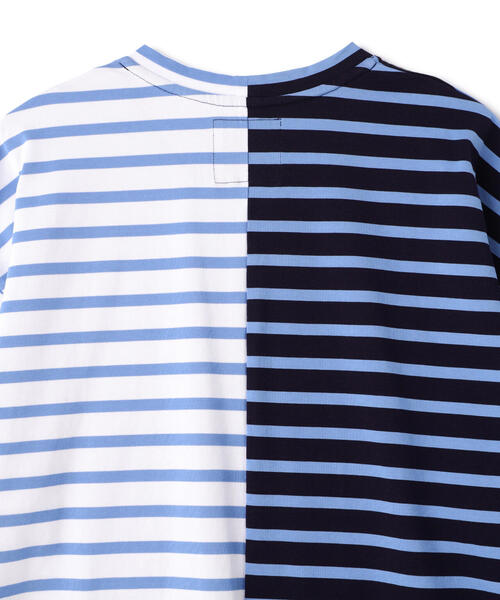 COMFY OUTDOOR GARMENT tシャツ CMF OUTDOOR GARMENT/シーエムエフ