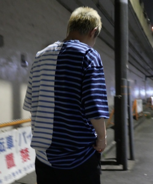 COMFY OUTDOOR GARMENT tシャツ CMF OUTDOOR GARMENT/シーエムエフ