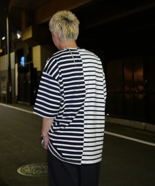 COMFY OUTDOOR GARMENT tシャツ CMF OUTDOOR GARMENT/シーエムエフ