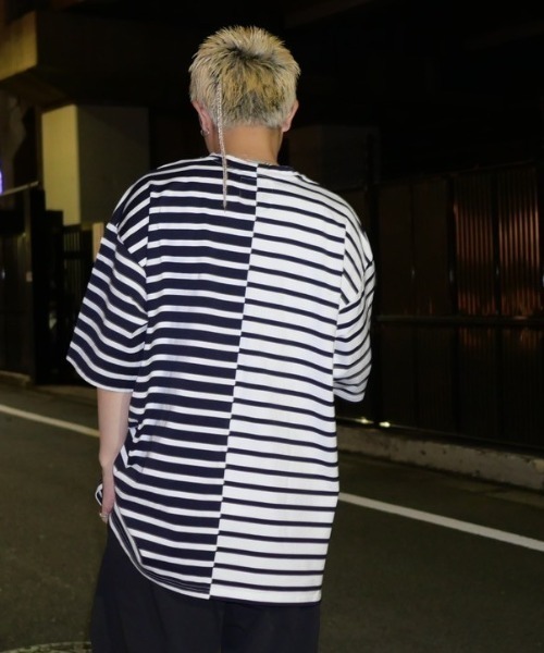 COMFY OUTDOOR GARMENT tシャツ CMF OUTDOOR GARMENT/シーエムエフ 