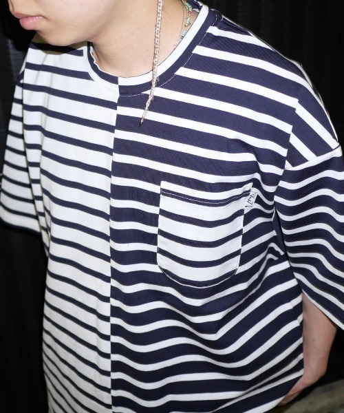 COMFY OUTDOOR GARMENT tシャツ CMF OUTDOOR GARMENT/シーエムエフ 