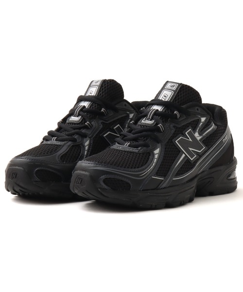 New Balance（ニューバランス） スニーカー New Balance U740BM2
