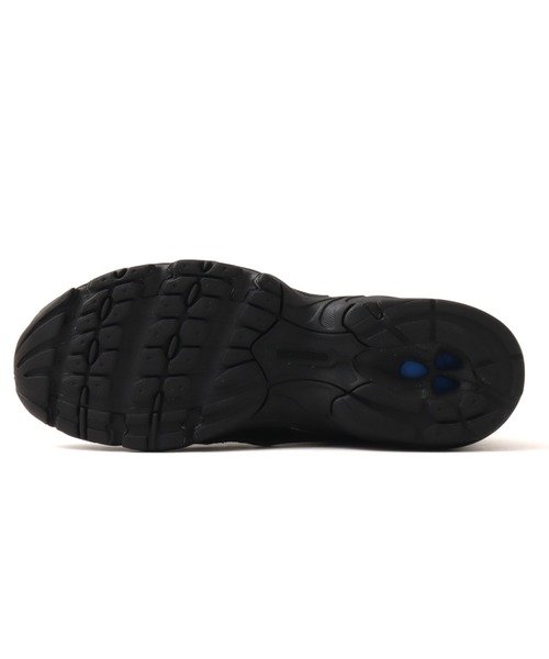 New Balance（ニューバランス） スニーカー New Balance U740BM2