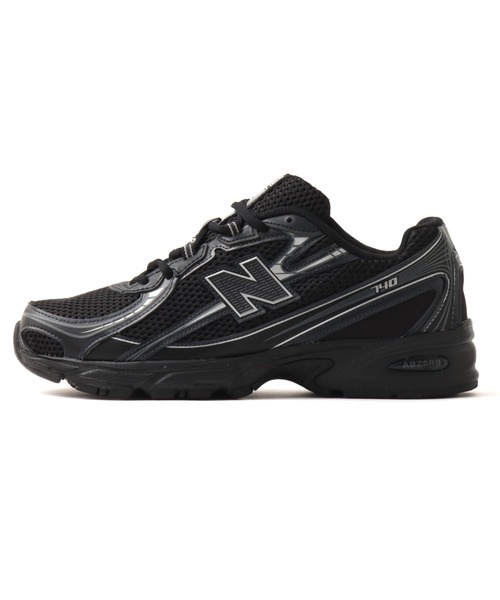 【新品】NewBalance ニューバランス スニーカー U740BM2　28㎝ New Balance（ニューバランス） スニーカー New Balance U740BM2