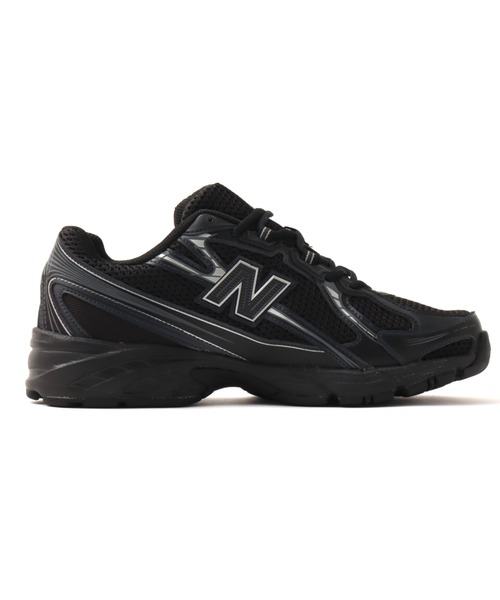New Balance（ニューバランス） スニーカー New Balance U740BM2
