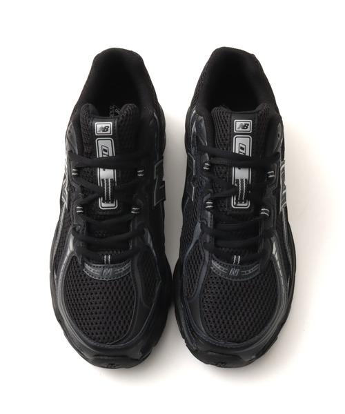 New Balance（ニューバランス） スニーカー New Balance U740BM2