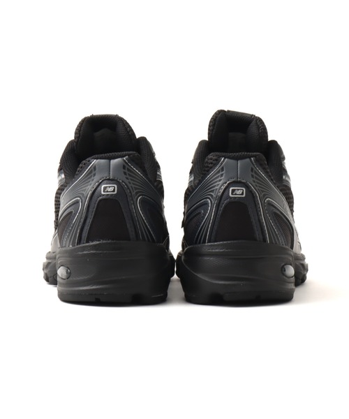 New Balance（ニューバランス） スニーカー New Balance U740BM2