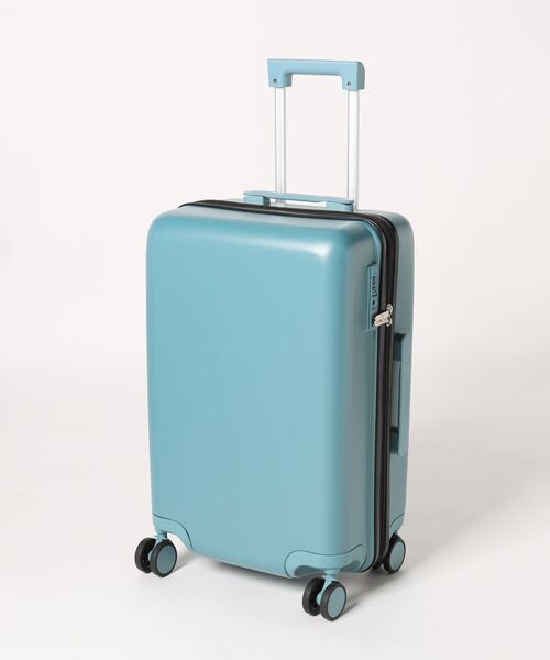 LEGEND WALKER スーツケース 5520-57 MONOTONE : ZOZOTOWN Yahoo