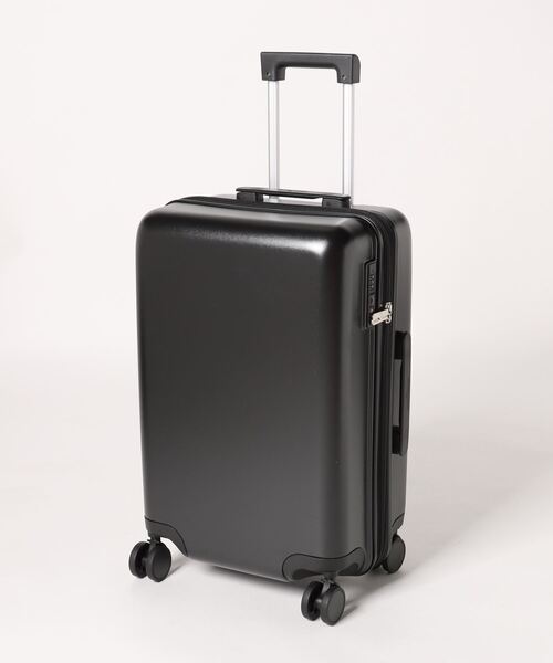 レジェンドウォーカー　MONOTONE Mサイズ　5520-57 BL LEGEND WALKER スーツケース Mサイズ キャリーケース 軽量