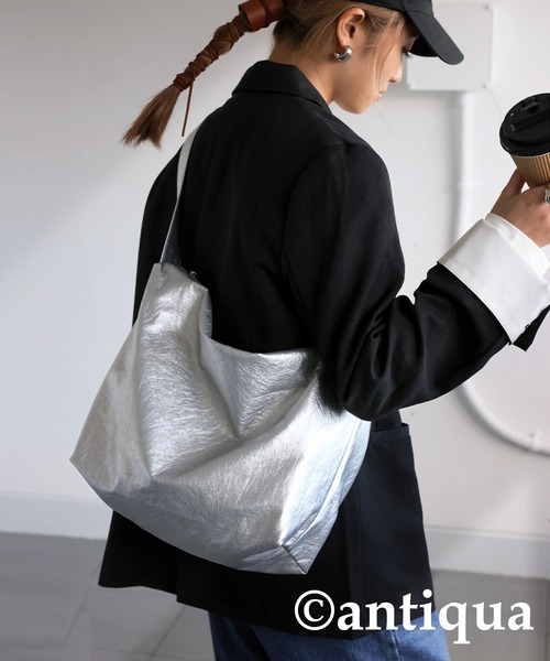 アンティークBag  未使用 20190911_236571.jpg