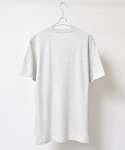 tシャツ RGY SHUTTER CHANCE...の詳細画像1