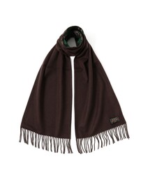 BEAMS+（ビームスプラス） マフラー BEAMS PLUS / シルク カシミヤ