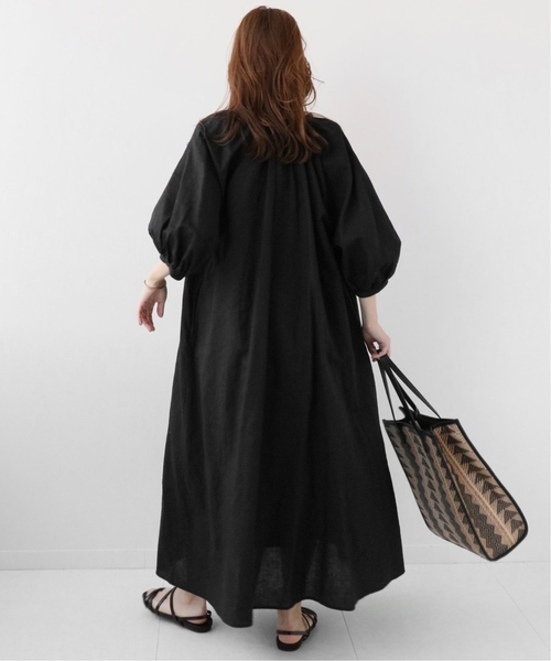 JOURNAL STANDARD relume（ジャーナルスタンダード レリューム