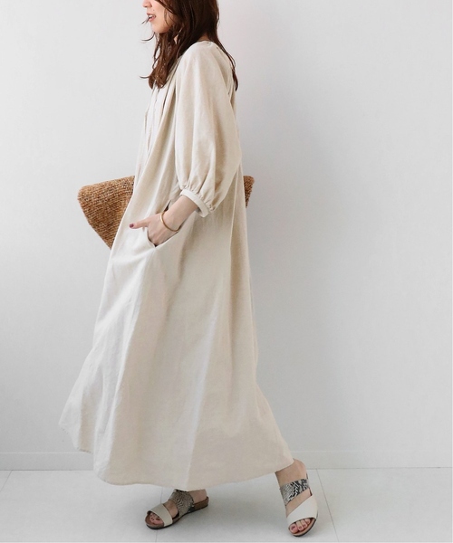 JOURNAL STANDARD relume（ジャーナルスタンダード レリューム