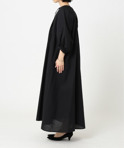 JOURNAL STANDARD relume（ジャーナルスタンダード レリューム