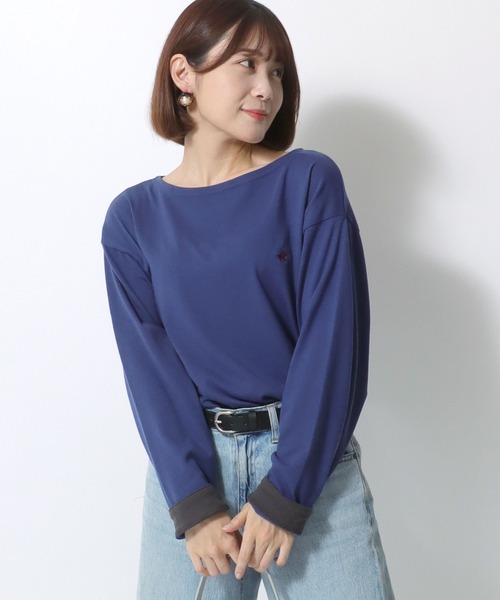 新品箱あり 激レア ビルトトレーナー2 レディース 23cm ホログラムモデル ビルトトレーナー 2」の人気商品一覧 | 安い商品を通販サイトから探す