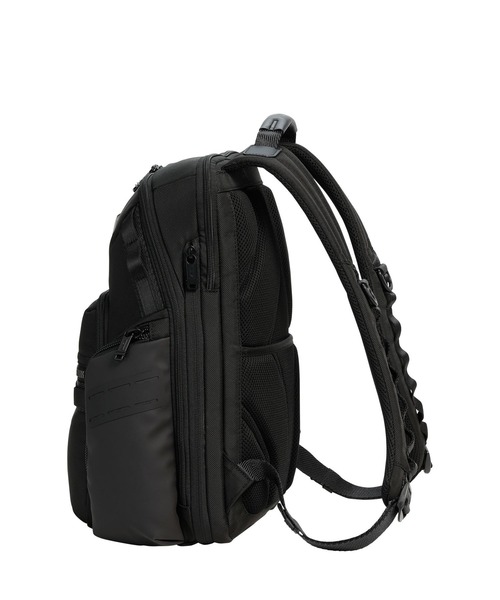 TUMI（トゥミ） デイバック リュック ALPHA BRAVO 「ナヴィゲーション