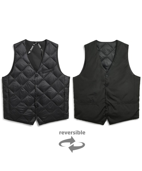 WON SEVENTEEN ZOZOTOWN ナイロンパーカー M WON様専用 SEVENTEEN ZOZOTOWN ナイロンパーカー M