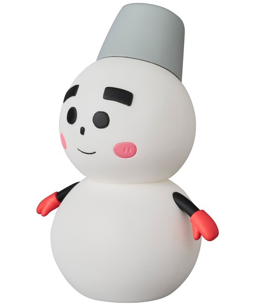 コロ助 風船 ロケット VCD 1/1 コロ助 The Offspring ドラえもん