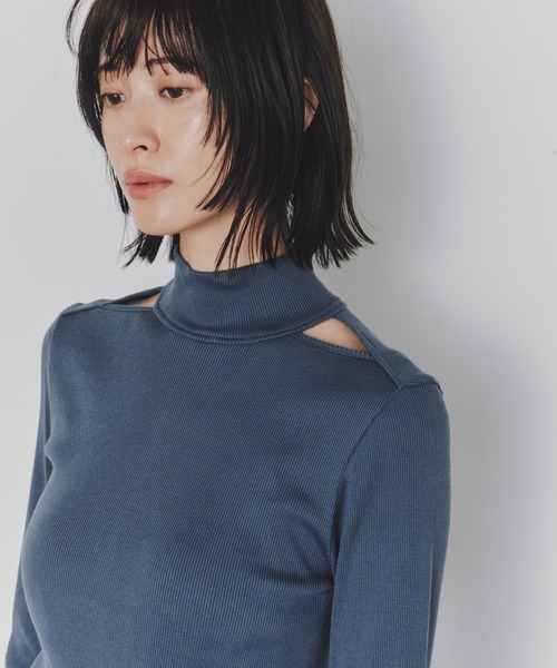 ユナイテッドトウキョウ☆トップス WOMENS】ALL ITEM: ｜UNITED TOKYO ONLINE STORE