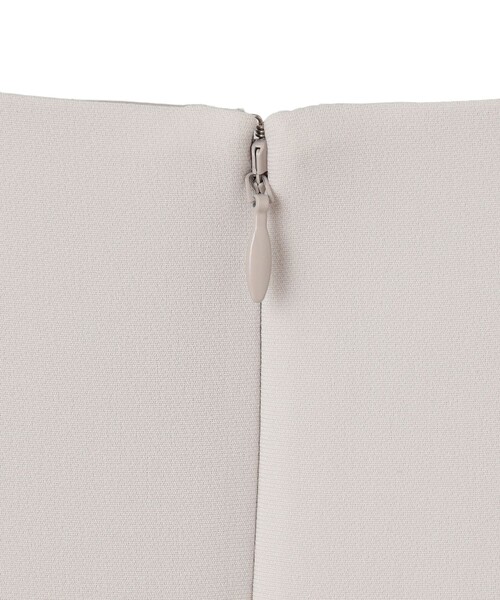 23区（ニジュウサンク） ワンピース 「セットアップ対応」トリアセ