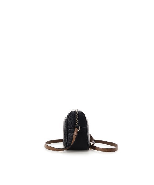 & chouette（アンドシュエット） ショルダーバッグ バッグ デザイン