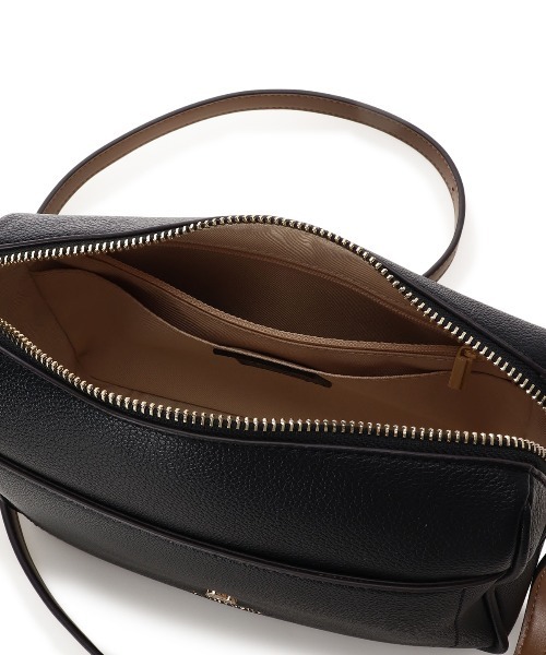 & chouette（アンドシュエット） ショルダーバッグ バッグ デザイン