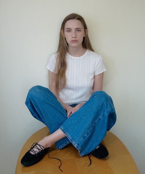 Rockfish Weatherwear（ロックフィッシュウェザーウェア） バレエ