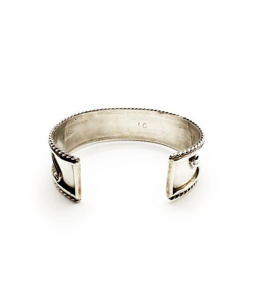 Indian Jewelry バングル THEATER シアター オルテガネイティブ