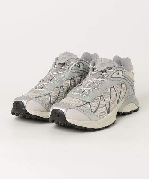 SALOMON（サロモン） スニーカー SALOMON XT-WHISPER / サロモン XT