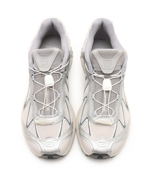 SALOMON（サロモン） スニーカー SALOMON XT-WHISPER / サロモン XT