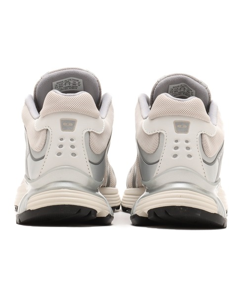 SALOMON（サロモン） スニーカー SALOMON XT-WHISPER / サロモン XT